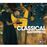 Classical Masterpieces - 3CD_0