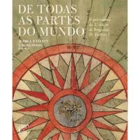 De Todas as Partes do Mundo