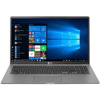 Computador Portátil LG gram 15 Ultraleve 15Z90N-H.AP79P