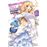 Konosuba: God's Blessing on This Wonderful World!, Vol. 7 (light novel)_0