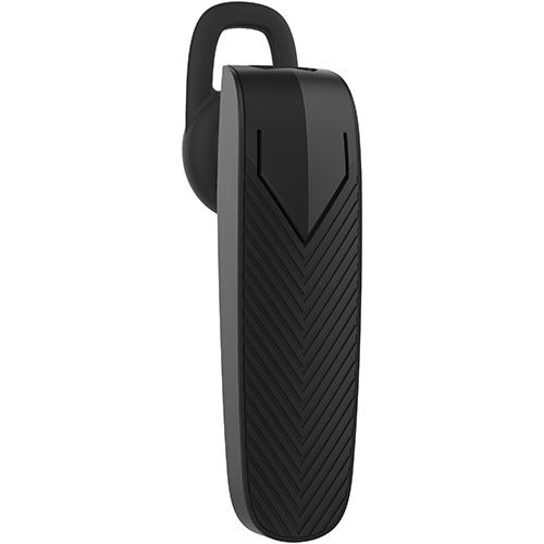 Auricular Bluetooth  Vox 5 - Preto