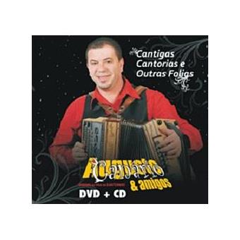 Ao Vivo Na Quinta de Santoinho