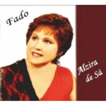 Na Casa Portuguesa Há Fado