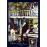 Máscara de Aço Contra Abismo Azul (DVD)_0