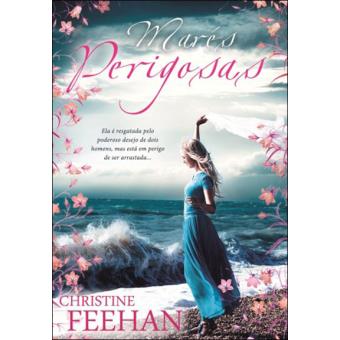 Marés Perigosas