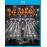 Def Leppard: And There Will Be A Next Time ... Live From Detroit_0