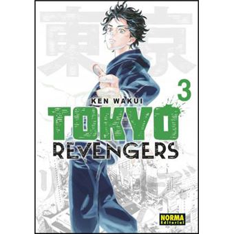 Sasaki and Miyano, Vol. 3 - Brochado - Shou Harusono - Compra