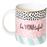 Caneca Do Art: Beyoutiful_0