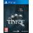 Thief PS4_0