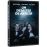 Um Desastre de Artista - DVD_0