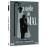 A Sede do Mal – Classic Cinema Universal (DVD)_0