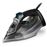 Ferro Vapor Philips PowerLife Steam GC2999/80_0