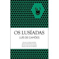 Os Lusíadas