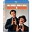 Holmes & Watson - Blu-ray_0