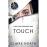 Touch_0