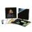 The Complete Studio Collection (Limited Edition) (16LP)_0