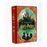 Harry Potter and the Philosopher's Stone: MinaLima Edition_0
