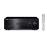 Yamaha A-S701 2.0 Casa Com fios Preto amplificador de áudio_0