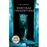 Saga Sebastian Bergman - Livro 6: Mentiras Consentidas_0