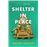 Shelter in Place_0