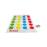 Twister - Hasbro_1