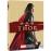 Thor - Capa de Colecionador - Blu-ray_0