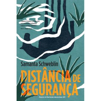 Distância de Segurança