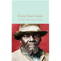 Uncle Tom's Cabin