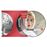Christina Aguilera - LP 12''_0