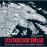 Mitomorphia_0