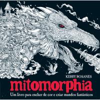 Mitomorphia