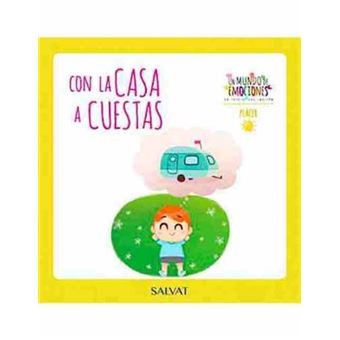 Un mundo de emociones 33-placer