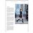 Louis Vuitton: Catwalk_4