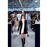 Louis Vuitton: Catwalk_5