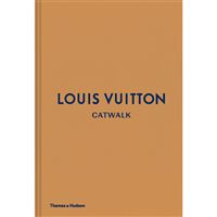 Louis Vuitton: Catwalk