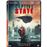 Captive State: Cercados - DVD_0