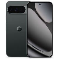 Google Pixel 10 Pro XL - 512GB - Obsidiana - Outlet - Grade A