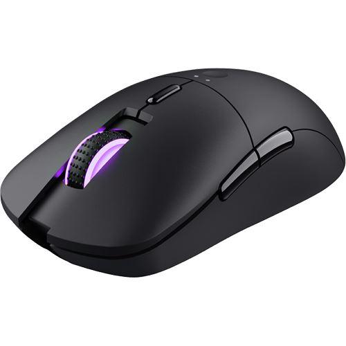 RATO TRUST GXT980 REDEX WIRELESS MOUSE - 24480