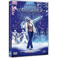 Lord of the Dance: Dangerous Games