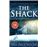 The Shack_0