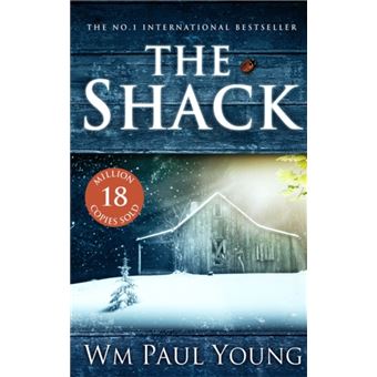 The Shack