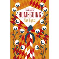 Homegoing