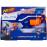 Nerf Elite Disruptor - Hasbro_0