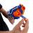 Nerf Elite Disruptor - Hasbro_2
