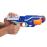 Nerf Elite Disruptor - Hasbro_3