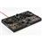 Controlador DJ Inpulse 200 Hercules DJ_1