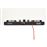 Controlador DJ Inpulse 200 Hercules DJ_2