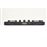 Controlador DJ Inpulse 200 Hercules DJ_3
