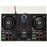 Controlador DJ Inpulse 200 Hercules DJ_4