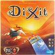 Jogo Dixit Classic - Libellud | Mebo Games